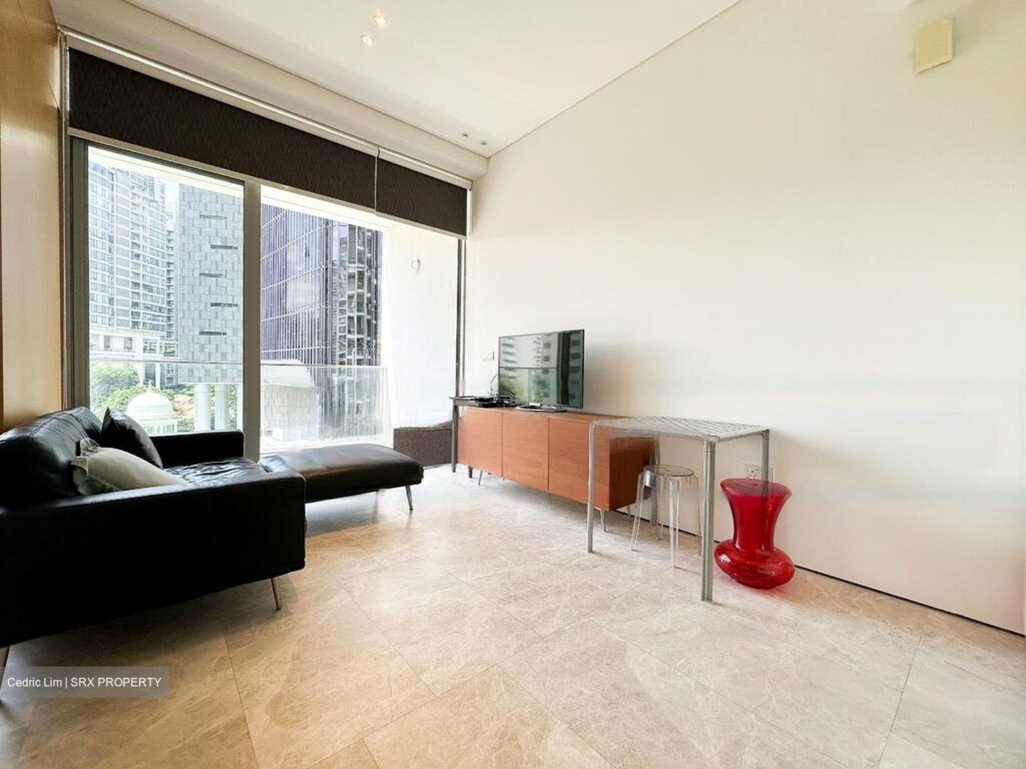The Laurels (D9), Condominium #455497041